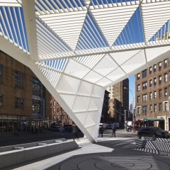 NYC_Aids_Memorial_02