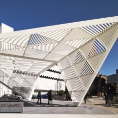 NYC_Aids_Memorial_04