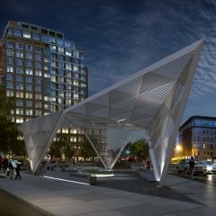 NYC_Aids_Memorial_10