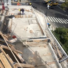 Foto 6-9-19 12 18 35