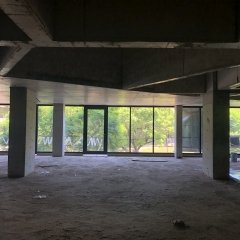 IMG_6085