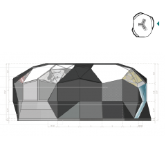 vista ext 4