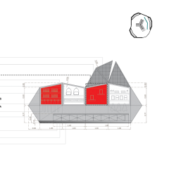 vista int 3