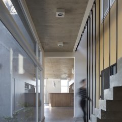 014_javier agustin rojas_el canton_IMG_6039_high