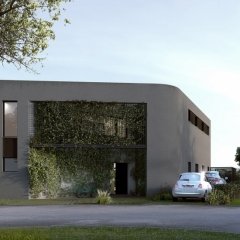 el canton 2