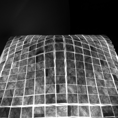 06_