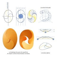 Obra anterior 3