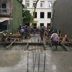 IMG_2865