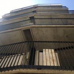 IMG_6948