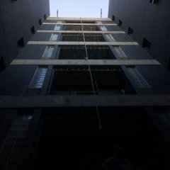 IMG_6980