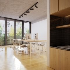 INTERIOR_02 OFICINA