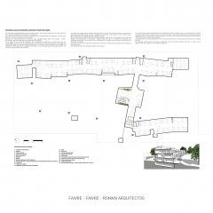 4-SUBSUELO