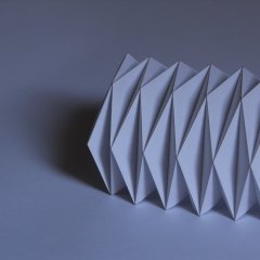 IMG_2201