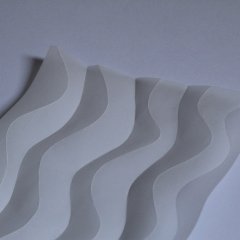 IMG_2280