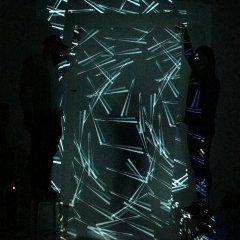 IMG_1736