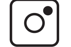 LOGO INSTAGRAM