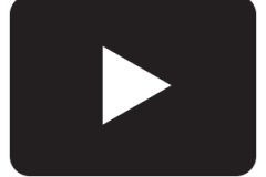 LOGO YOUTUBE