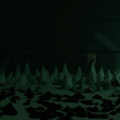 01-A-