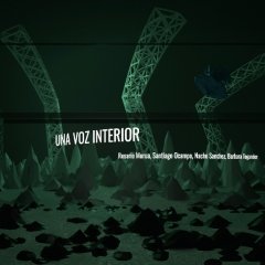 01-B-