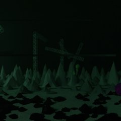 01-C-