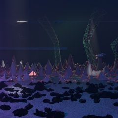 02-B