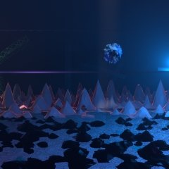 02-C