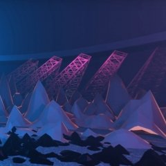 03-B